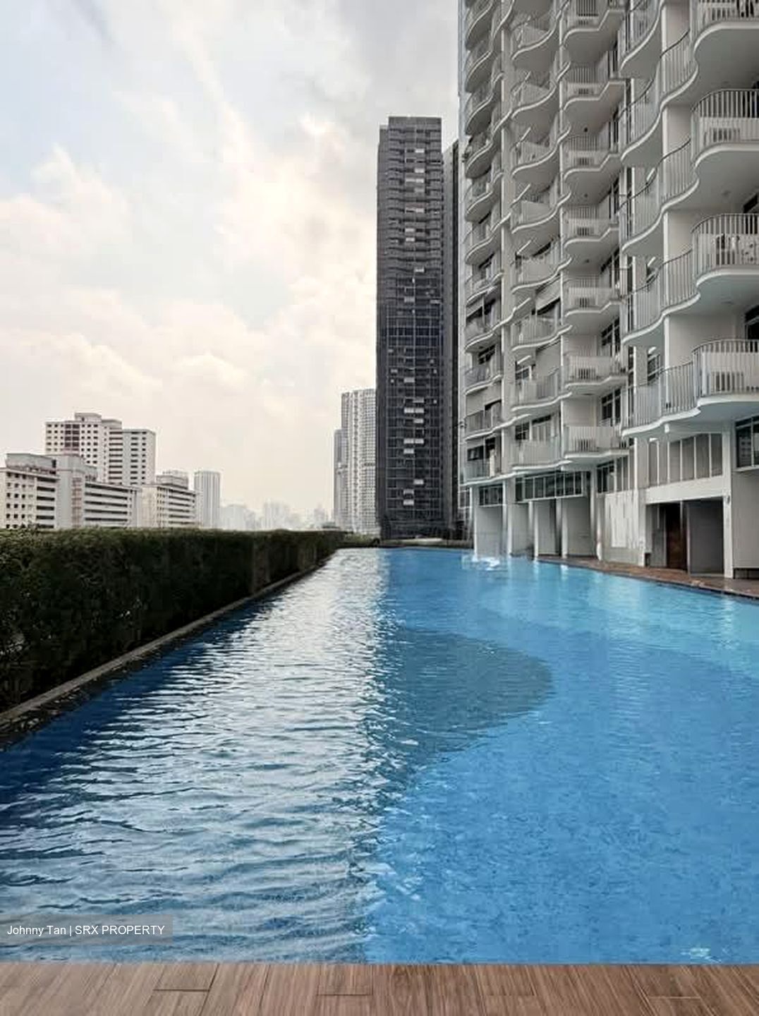Queens Peak (D3), Condominium #584768561